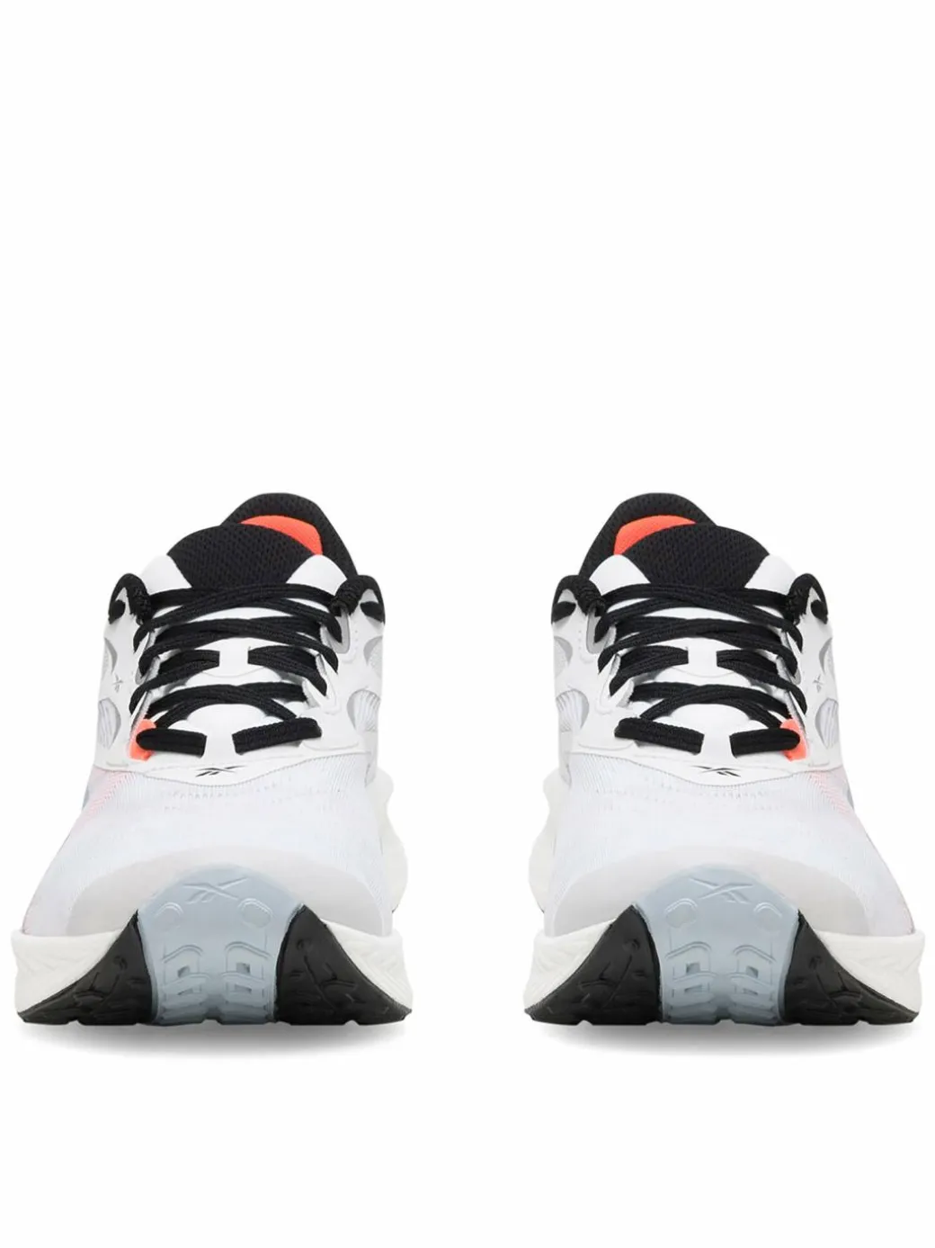 Scarpe running Floatride Energy 100074424 Bianco