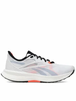 Scarpe running Floatride Energy 100074424 Bianco