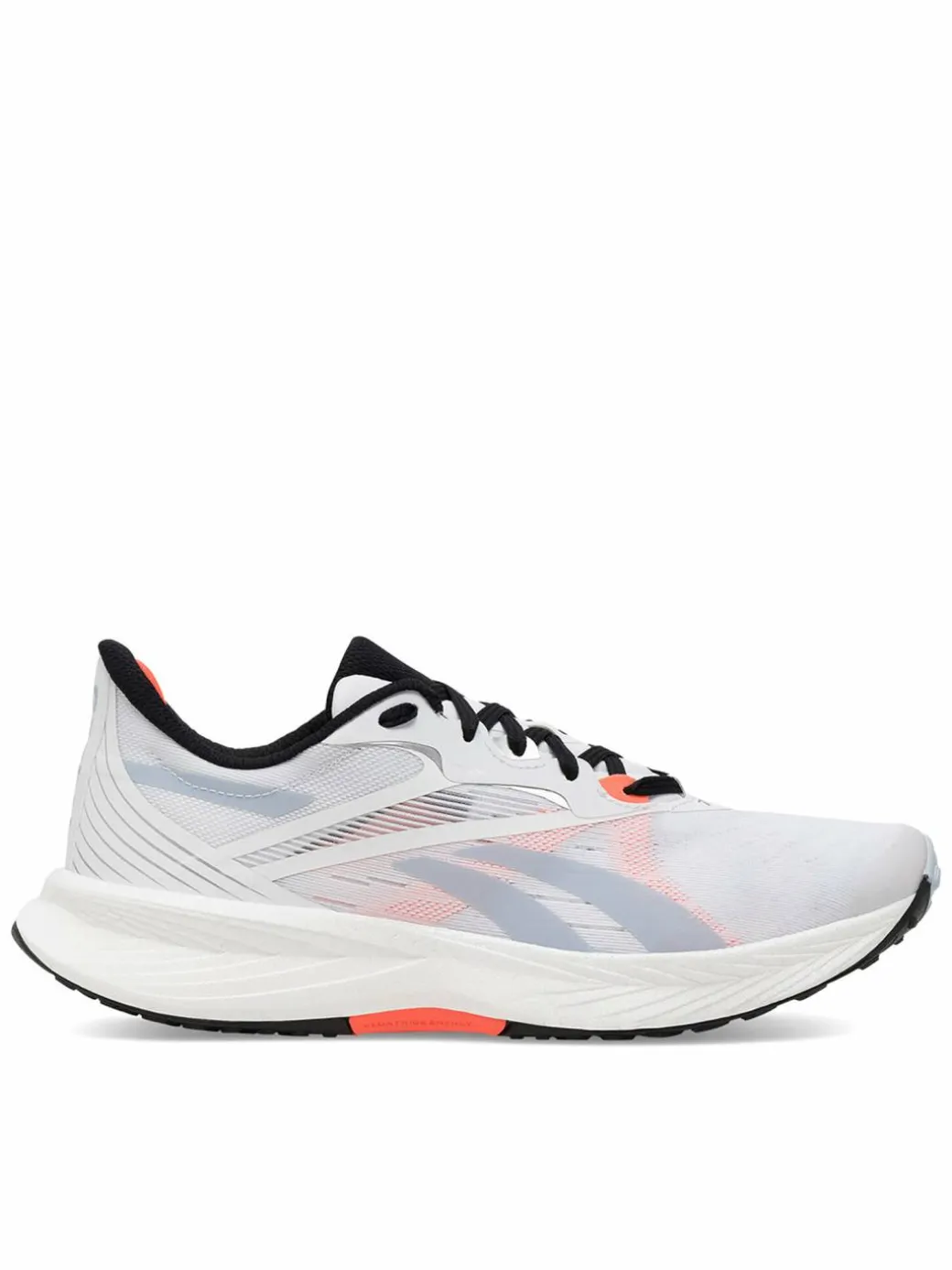 Scarpe running Floatride Energy 100074424 Bianco