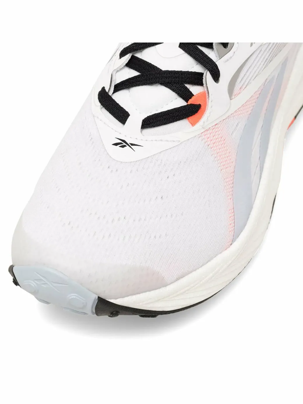 Scarpe running Floatride Energy 100074424 Bianco