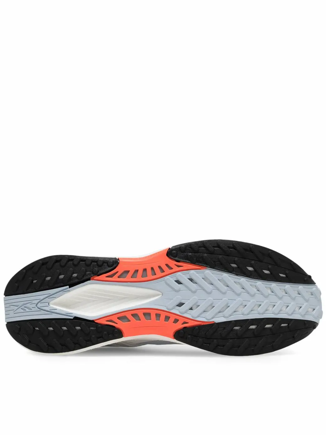 Scarpe running Floatride Energy 100074424 Bianco