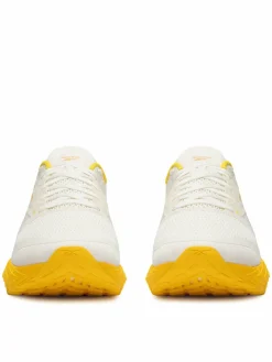 Scarpe running FLOATZIG 1 100212133 Bianco