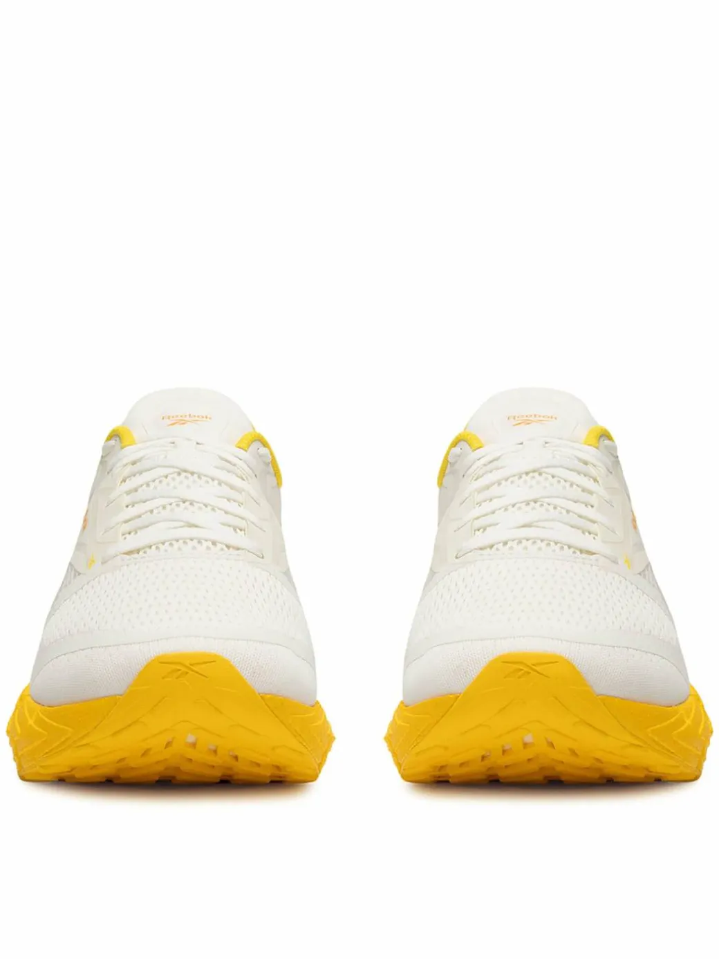 Scarpe running FLOATZIG 1 100212133 Bianco
