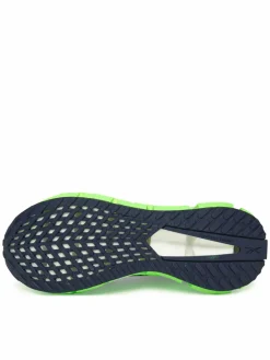 Scarpe running FLOATZIG 1 100212131 Blu scuro