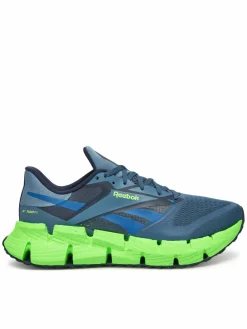 Scarpe running FLOATZIG 1 100212131 Blu scuro