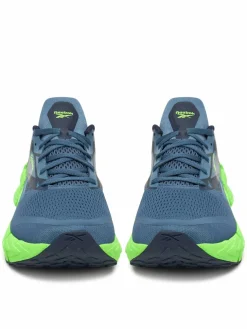 Scarpe running FLOATZIG 1 100212131 Blu scuro