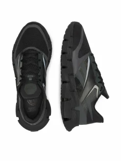 Scarpe running FLOATZIG 1 100210240 Nero