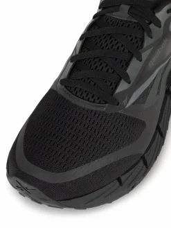 Scarpe running FLOATZIG 1 100210240 Nero