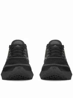 Scarpe running FLOATZIG 1 100210240 Nero