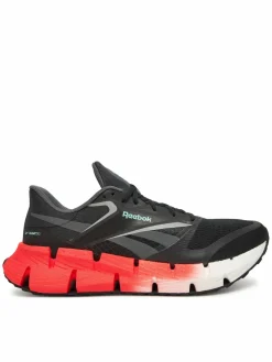 Scarpe running FLOATZIG 1 100210239 Nero