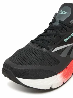 Scarpe running FLOATZIG 1 100210239 Nero