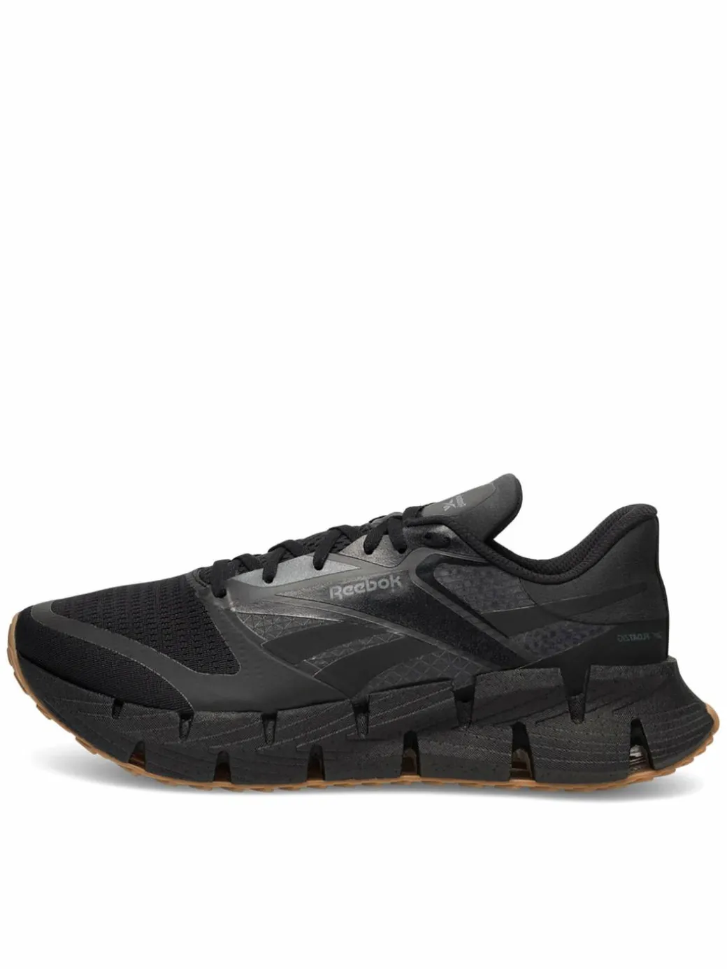 Scarpe running Floatzig 1 100206592 Nero