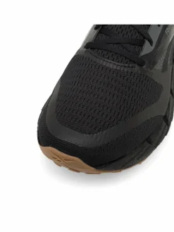 Scarpe running Floatzig 1 100206592 Nero