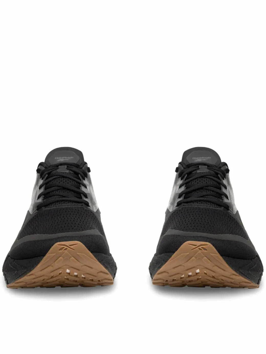 Scarpe running Floatzig 1 100206592 Nero
