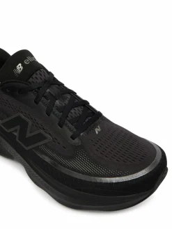 Scarpe running Fresh Foam Ellipse v1 MELPS21O Nero