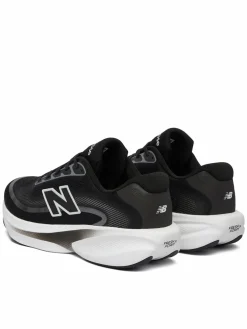 Scarpe running Fresh Foam Ellipse v1 MELPS20Y Nero
