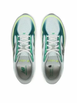 Scarpe running Fresh Foam Ellipse v1 MELPS4B2 Verde