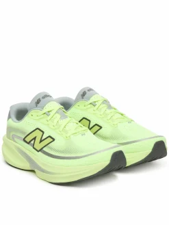 Scarpe running Fresh Foam Ellipse v1 MELPS78S Verde