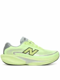 Scarpe running Fresh Foam Ellipse v1 MELPS78S Verde