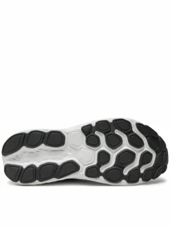 Scarpe running Fresh Foam Evoz v3 MEVOZCK3 Nero
