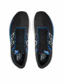 Scarpe running Fresh Foam Evoz v3 MEVOZCK3 Nero