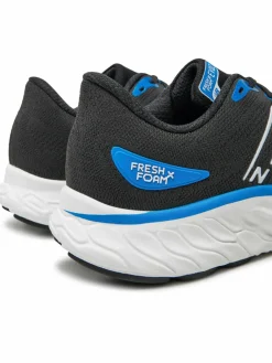 Scarpe running Fresh Foam Evoz v3 MEVOZCK3 Nero