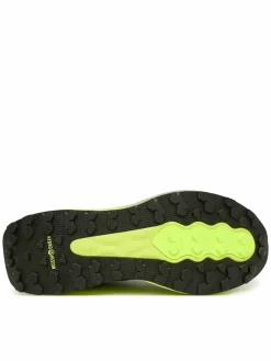 Scarpe running Fresh Foam Garoe V2 MGARO1PX Grigio