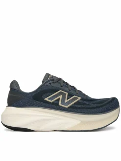 Scarpe running Fresh Foam More V6 MMOR772 Grigio