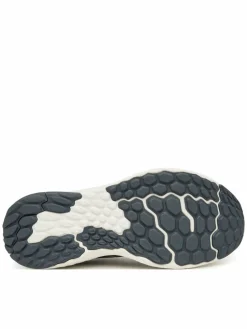 Scarpe running Fresh Foam X Evoz v4 MEVOZ60R Grigio