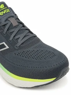 Scarpe running Fresh Foam X Evoz v4 MEVOZ60R Grigio
