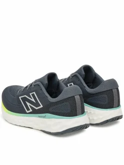 Scarpe running Fresh Foam X Evoz v4 MEVOZ60R Grigio