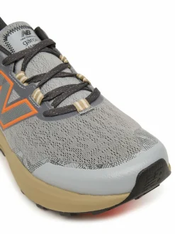 Scarpe running Fresh Foam X Garoé V2 MGARO9PA Grigio