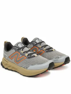 Scarpe running Fresh Foam X Garoé V2 MGARO9PA Grigio
