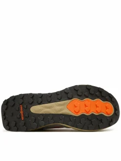 Scarpe running Fresh Foam X Garoé V2 MGARO9PA Grigio