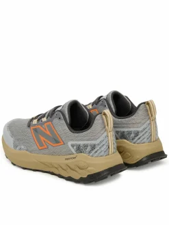 Scarpe running Fresh Foam X Garoé V2 MGARO9PA Grigio