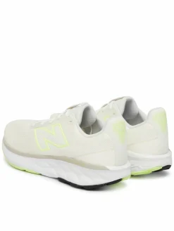 Scarpe running Fresh Foam x 520 v9 M5203TS Écru