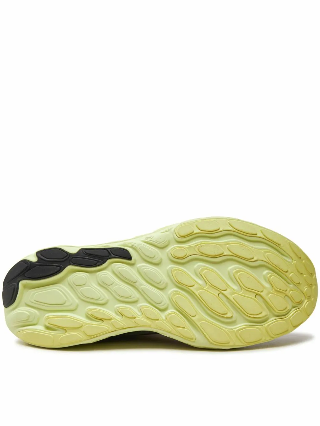 Scarpe running Fresh Foam X Vongo v6 MVNGOCA6 Grigio