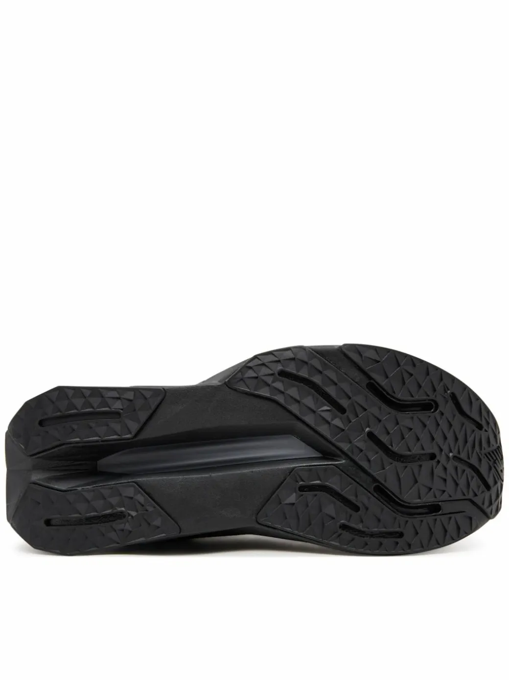 Scarpe running FuelCell Propel V5 MFCPRLK5 Nero