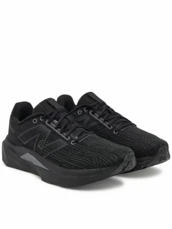 Scarpe running FuelCell Propel V5 MFCPRLK5 Nero