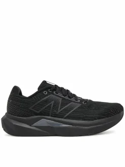 Scarpe running FuelCell Propel V5 MFCPRLK5 Nero