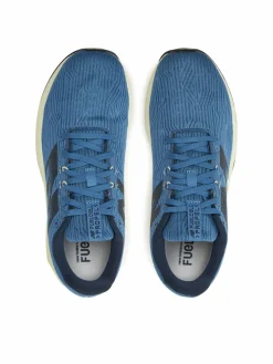 Scarpe running FuelCell Propel v5 MFCPRCN5 Blu scuro