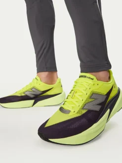 Scarpe running FuelCell Rebel v5 MFCX4TR Verde