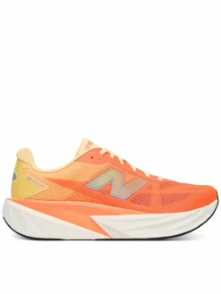 Scarpe running FuelCell Rebel V5 MFCX3L8 Arancione