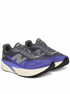 Scarpe running FuelCell Rebel v5 MFCX4KU Blu