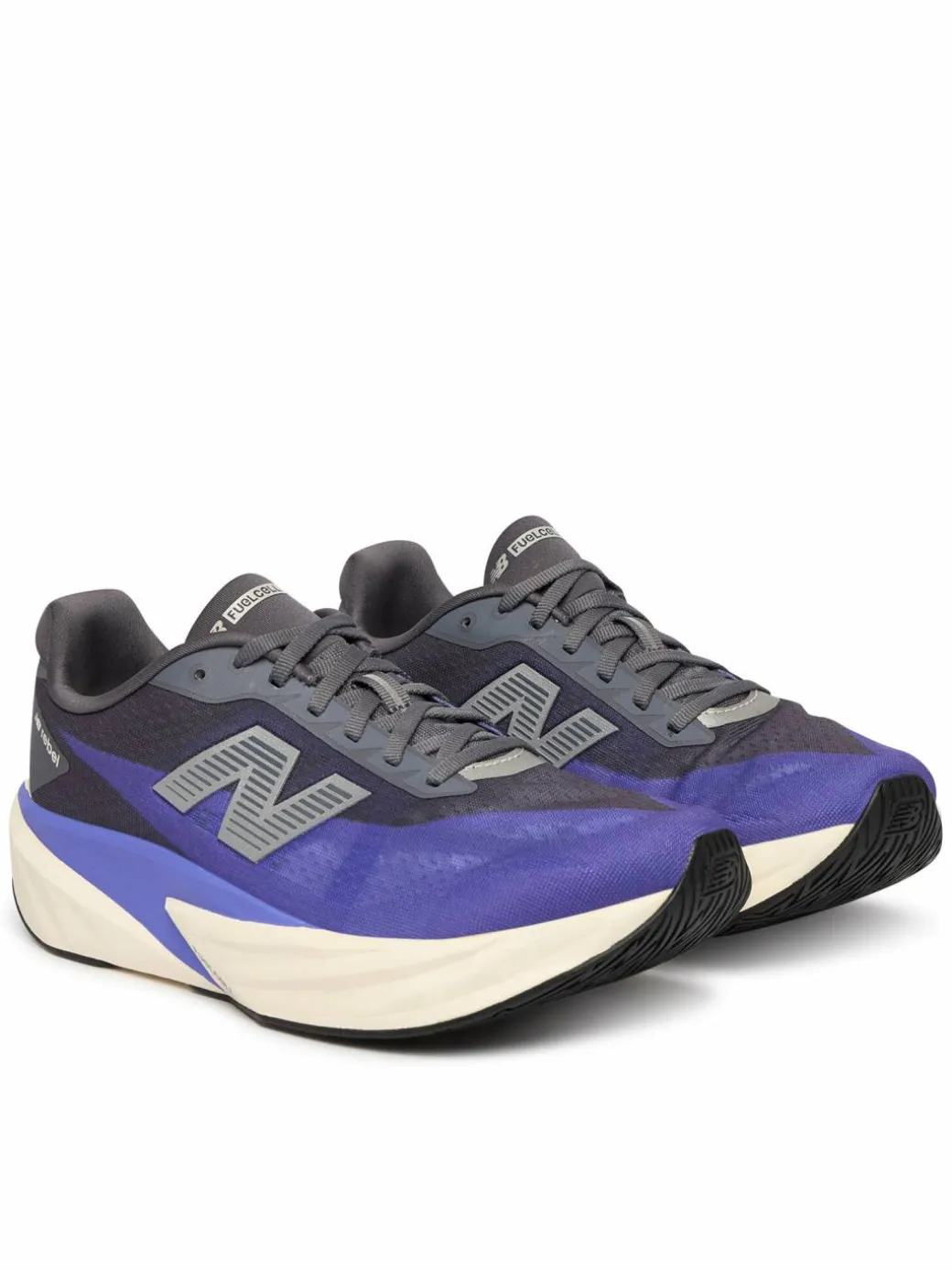 Scarpe running FuelCell Rebel v5 MFCX4KU Blu