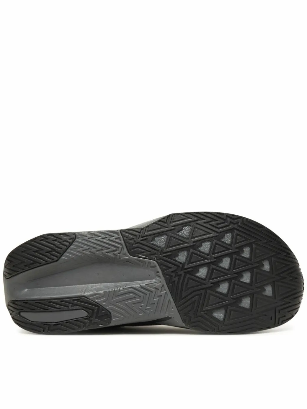 Scarpe running FuelCell Rebel V5 MFCXLC5 Nero