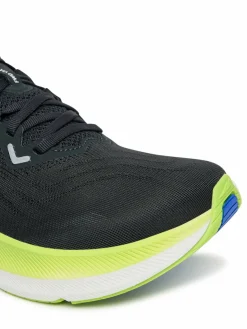Scarpe running Fwd Via AL0A85PN Blu scuro