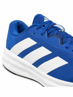 Scarpe running Galaxy 7 ID8756 Blu