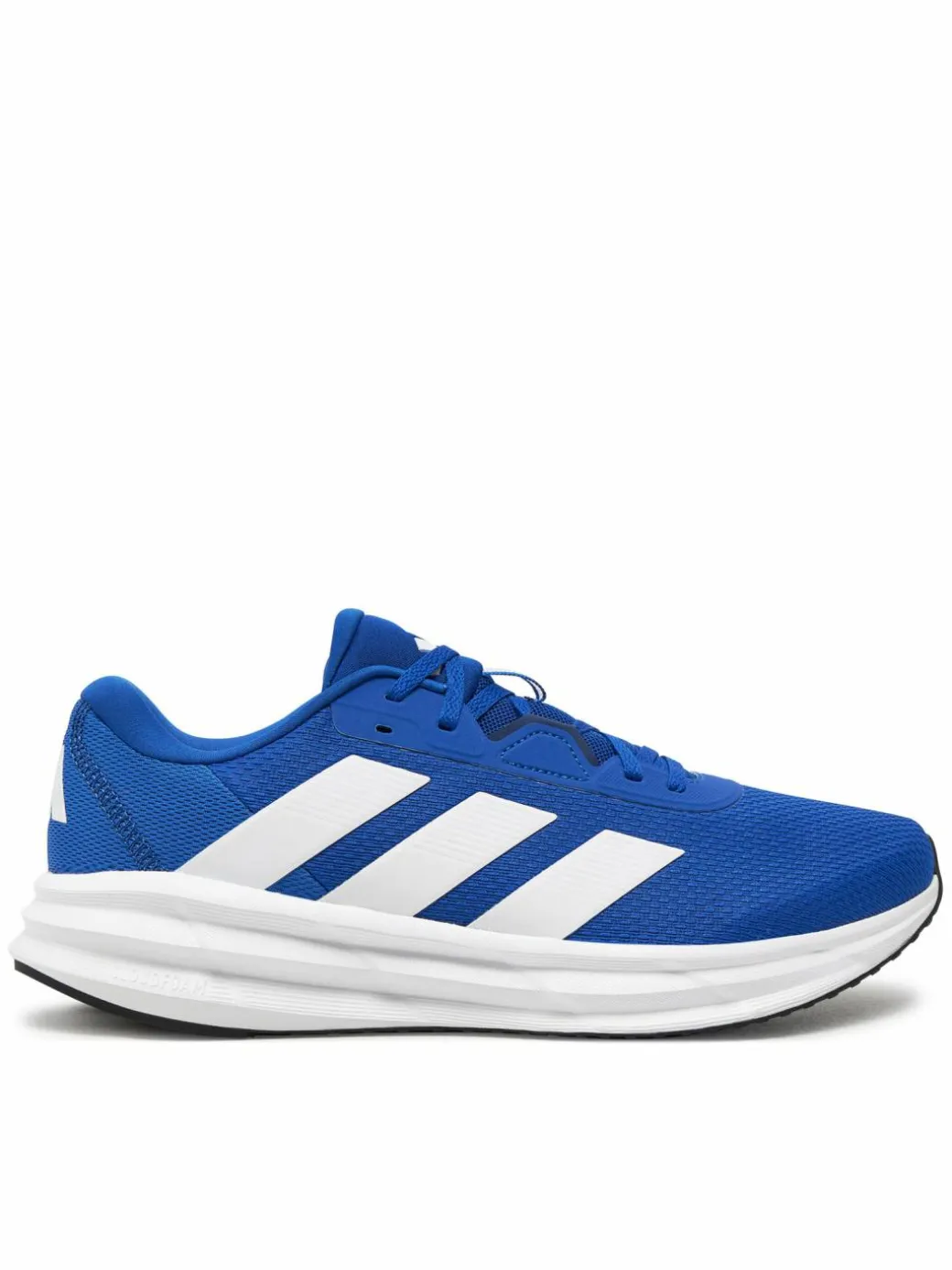 Scarpe running Galaxy 7 ID8756 Blu