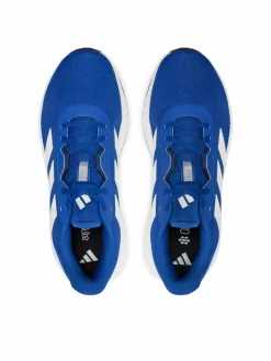 Scarpe running Galaxy 7 ID8756 Blu